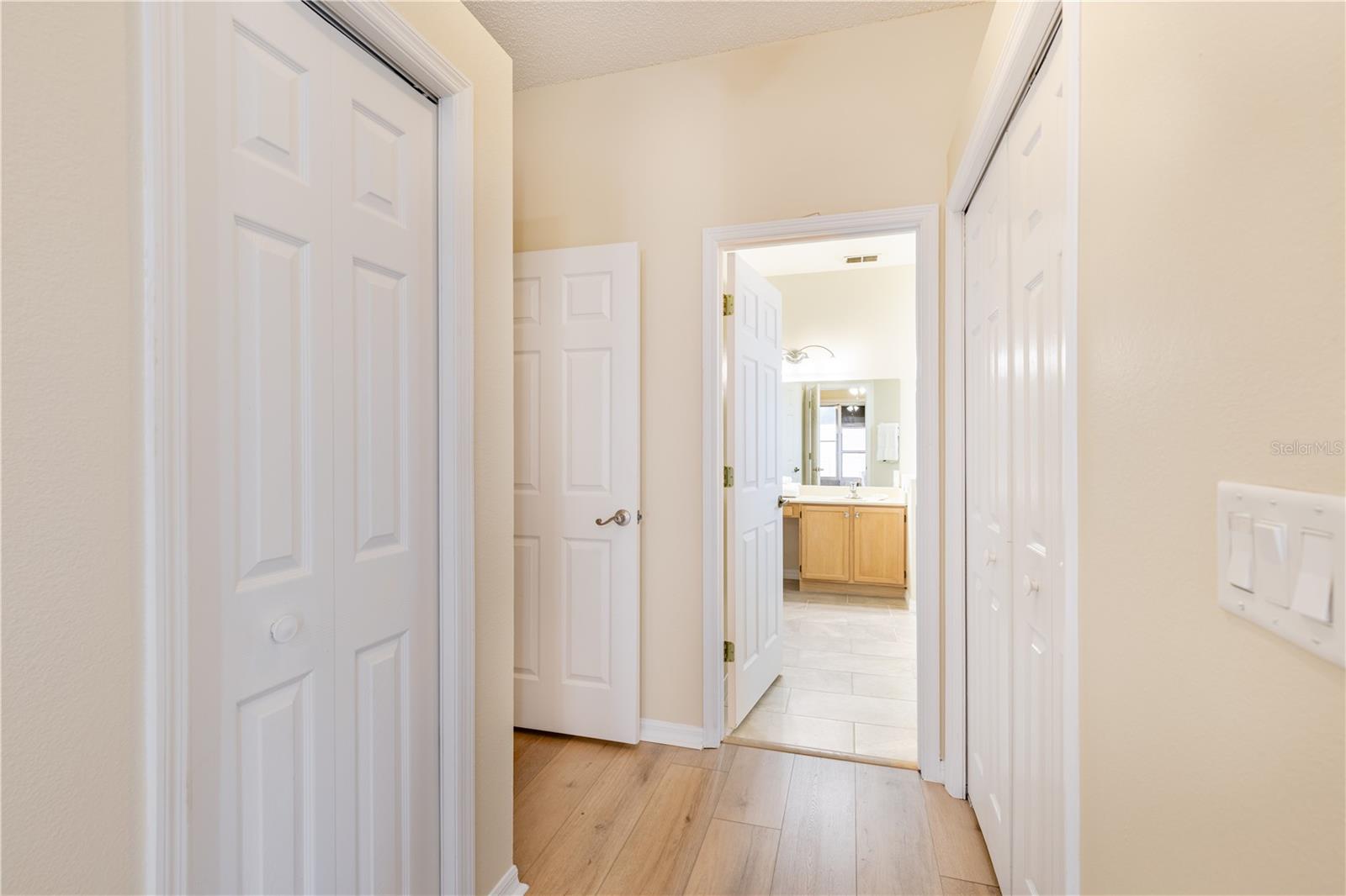 Image 29 of 49 For 2710 Autumn Lane