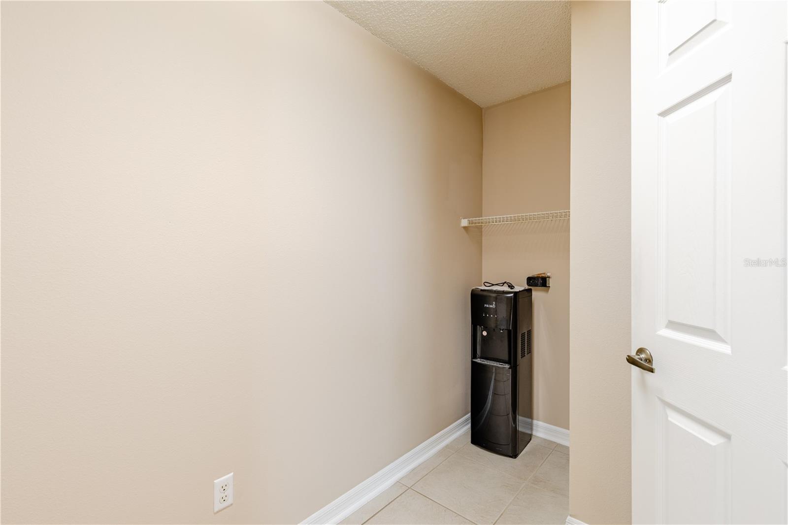 Image 30 of 49 For 2710 Autumn Lane