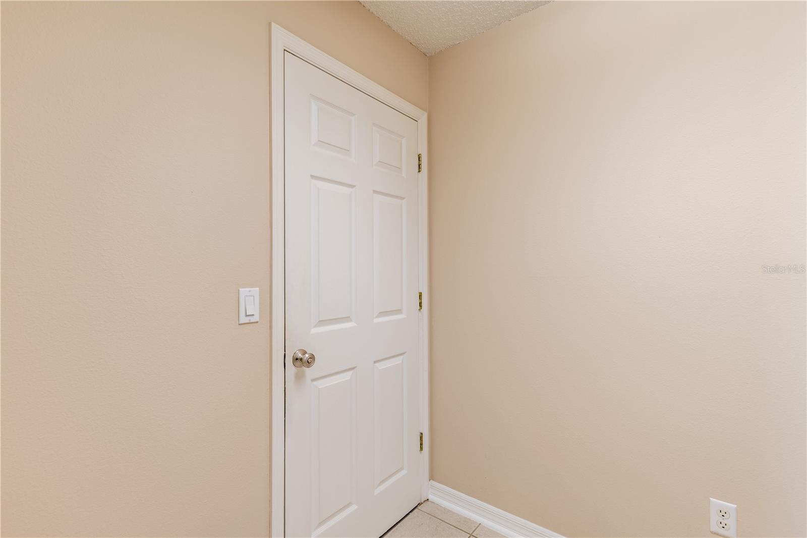 Image 31 of 49 For 2710 Autumn Lane