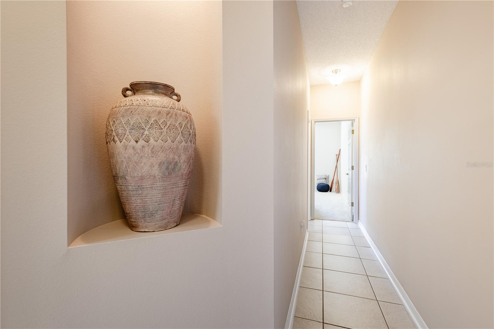 Image 32 of 49 For 2710 Autumn Lane