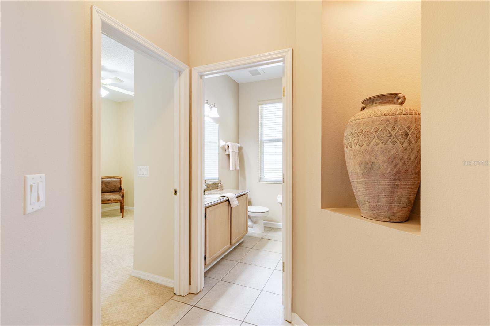 Image 33 of 49 For 2710 Autumn Lane