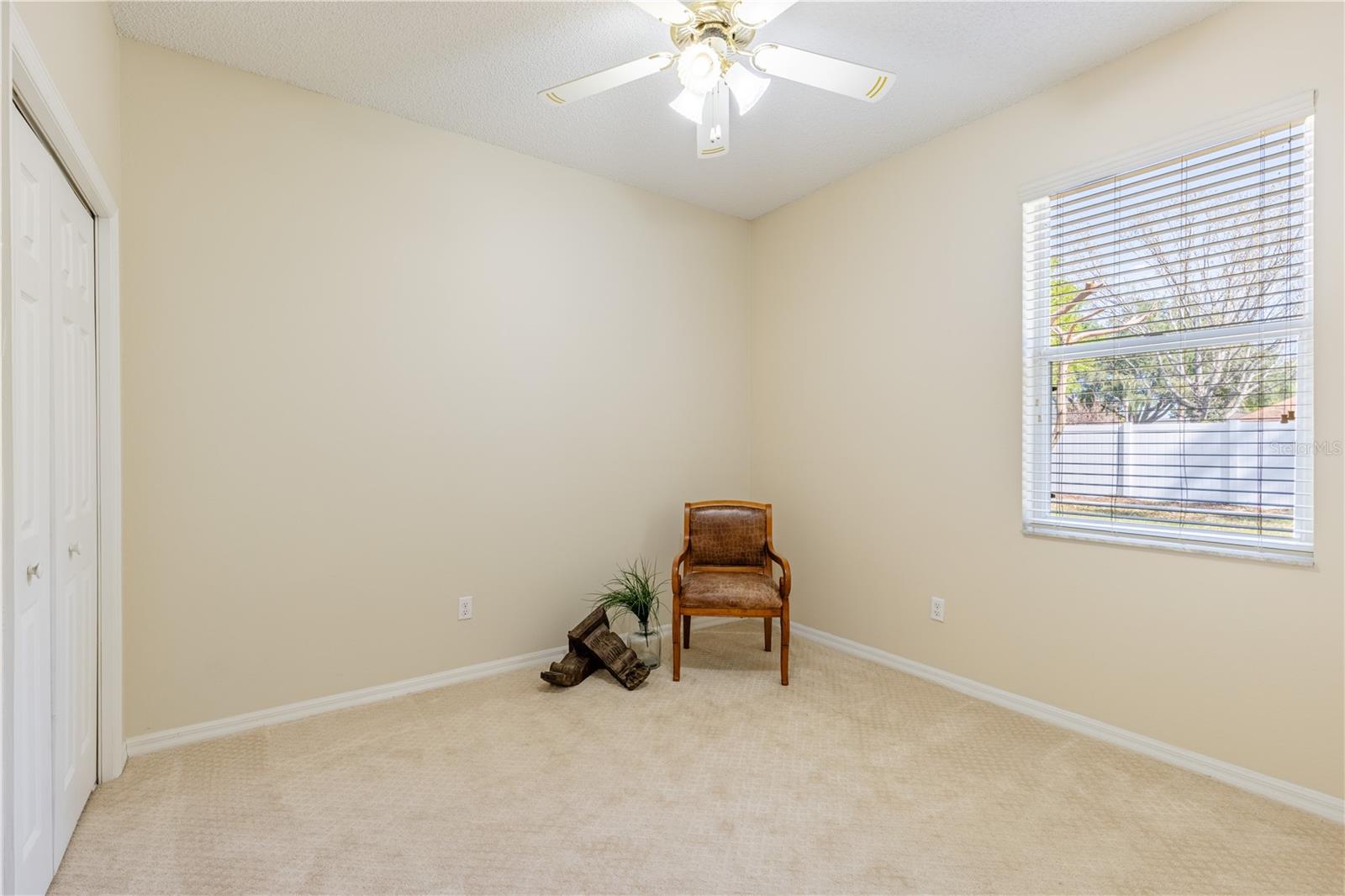 Image 34 of 49 For 2710 Autumn Lane