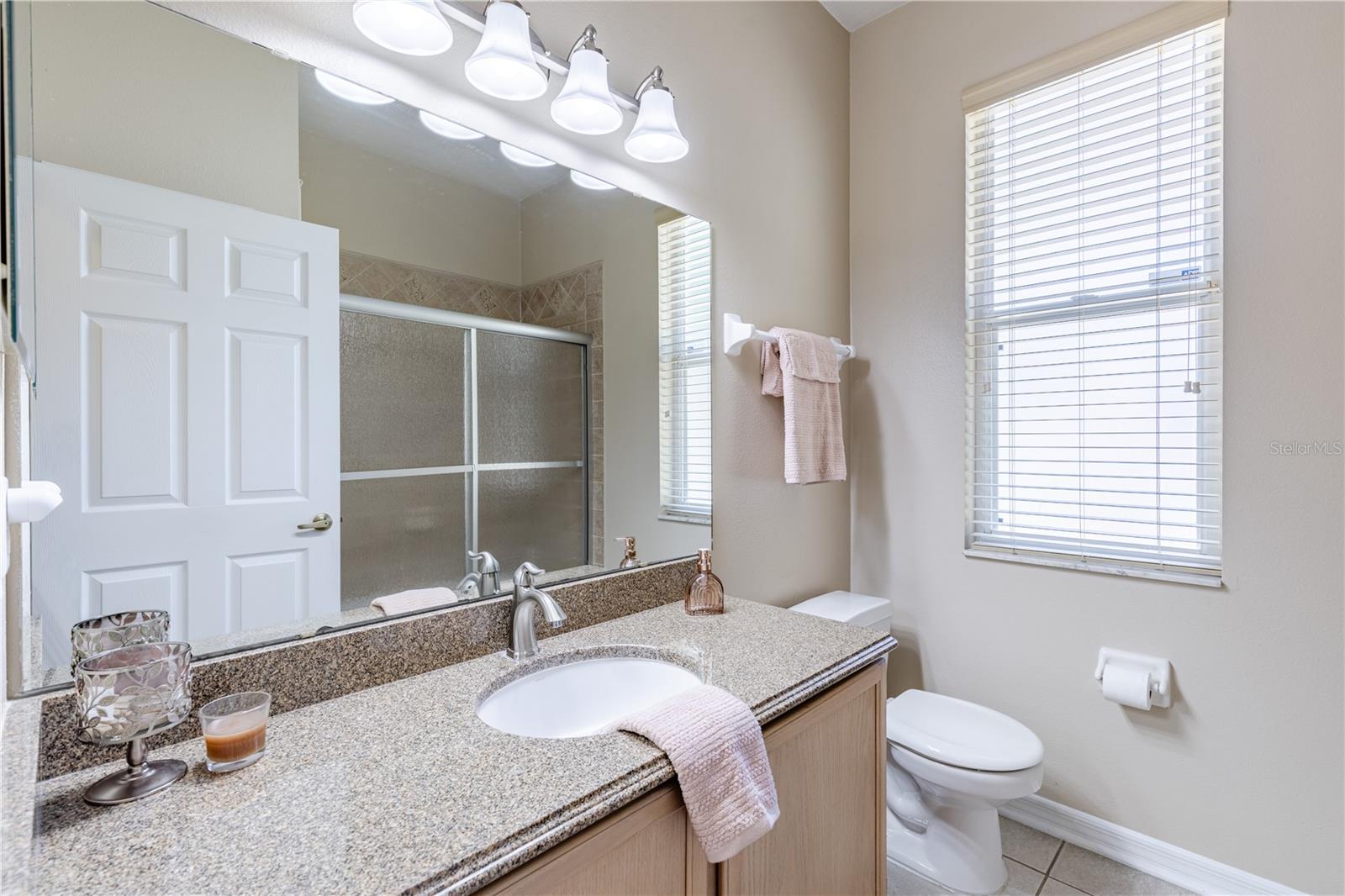 Image 35 of 49 For 2710 Autumn Lane