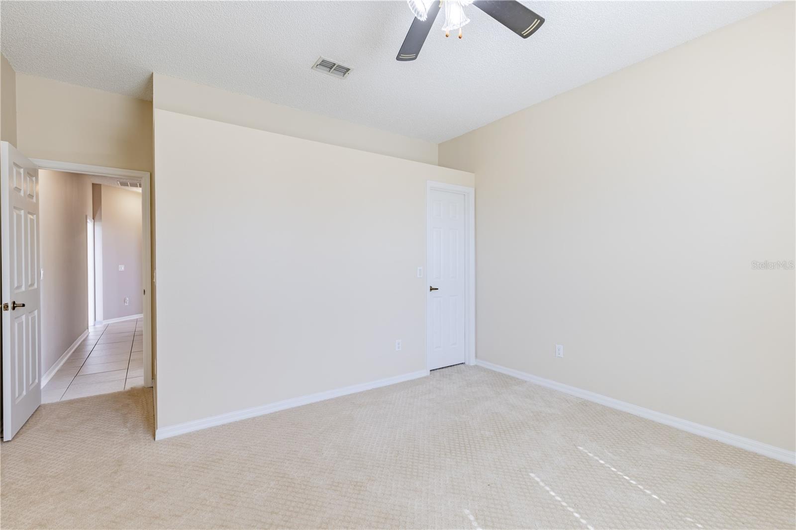 Image 37 of 49 For 2710 Autumn Lane