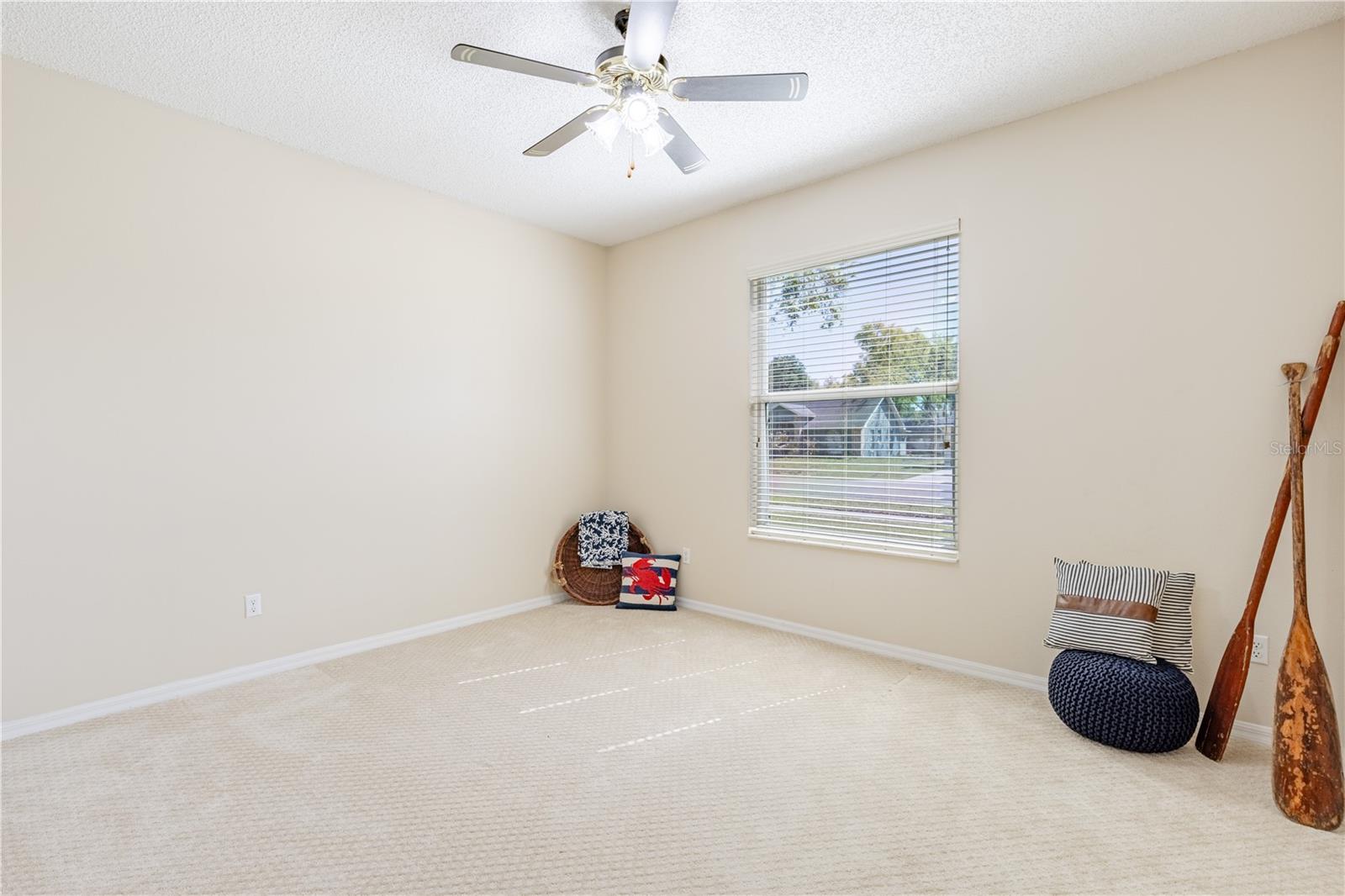 Image 38 of 49 For 2710 Autumn Lane