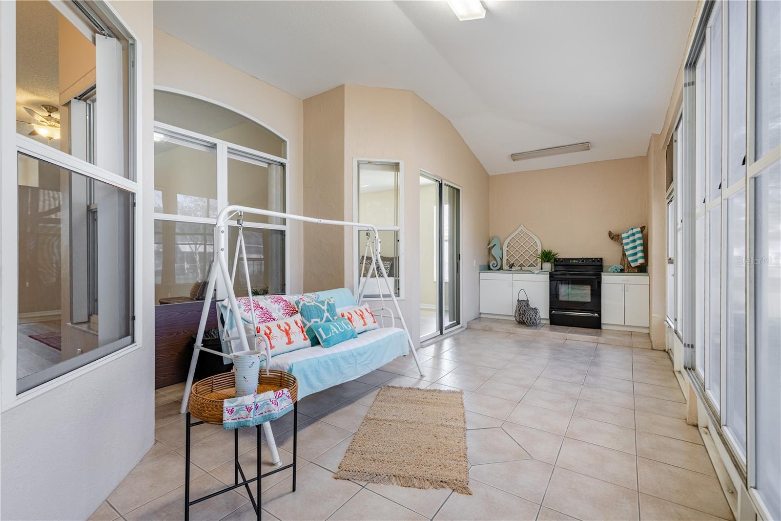 Image 39 of 49 For 2710 Autumn Lane