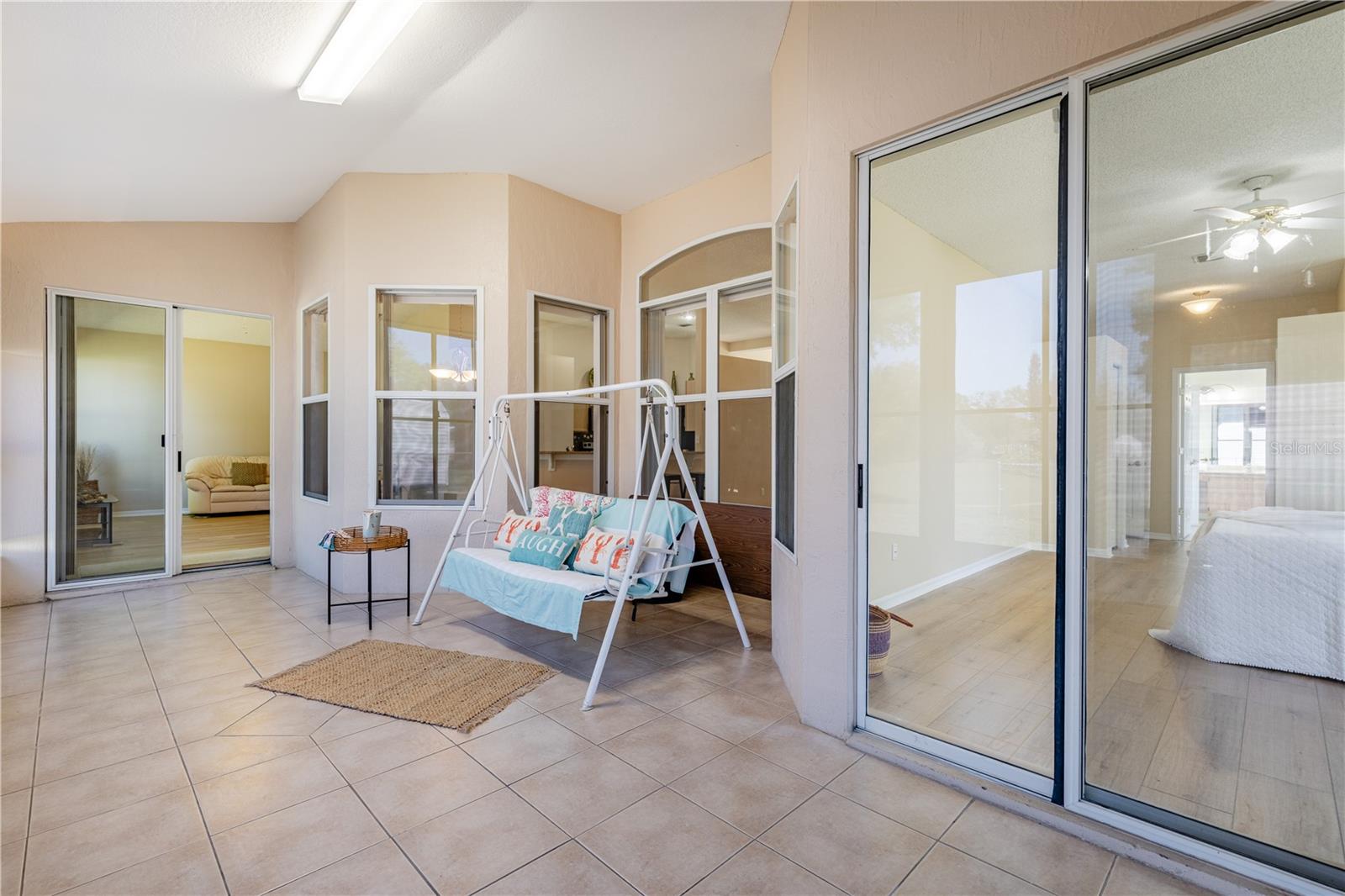 Image 40 of 49 For 2710 Autumn Lane