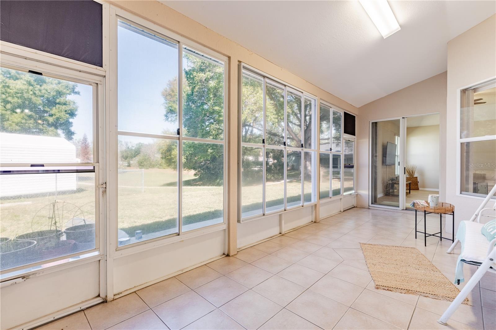 Image 42 of 49 For 2710 Autumn Lane