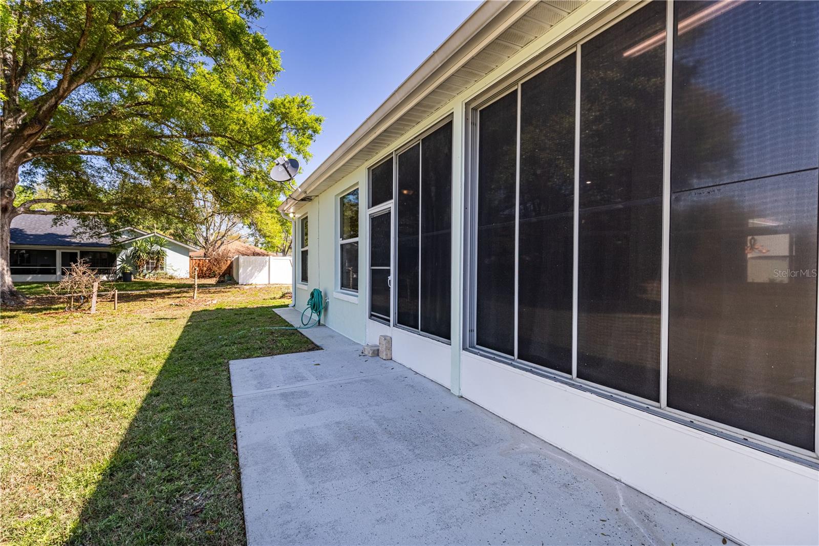 Image 43 of 49 For 2710 Autumn Lane