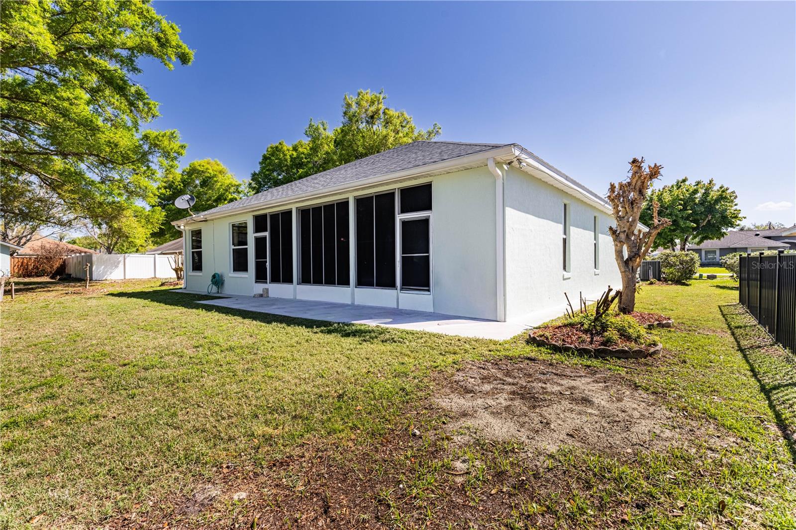 Image 44 of 49 For 2710 Autumn Lane