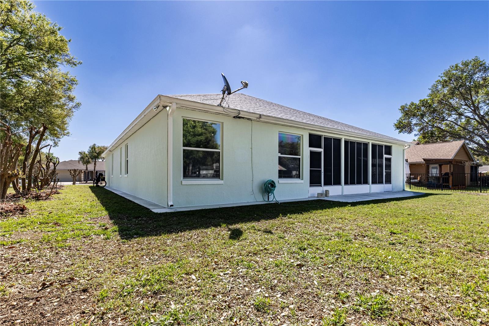 Image 45 of 49 For 2710 Autumn Lane