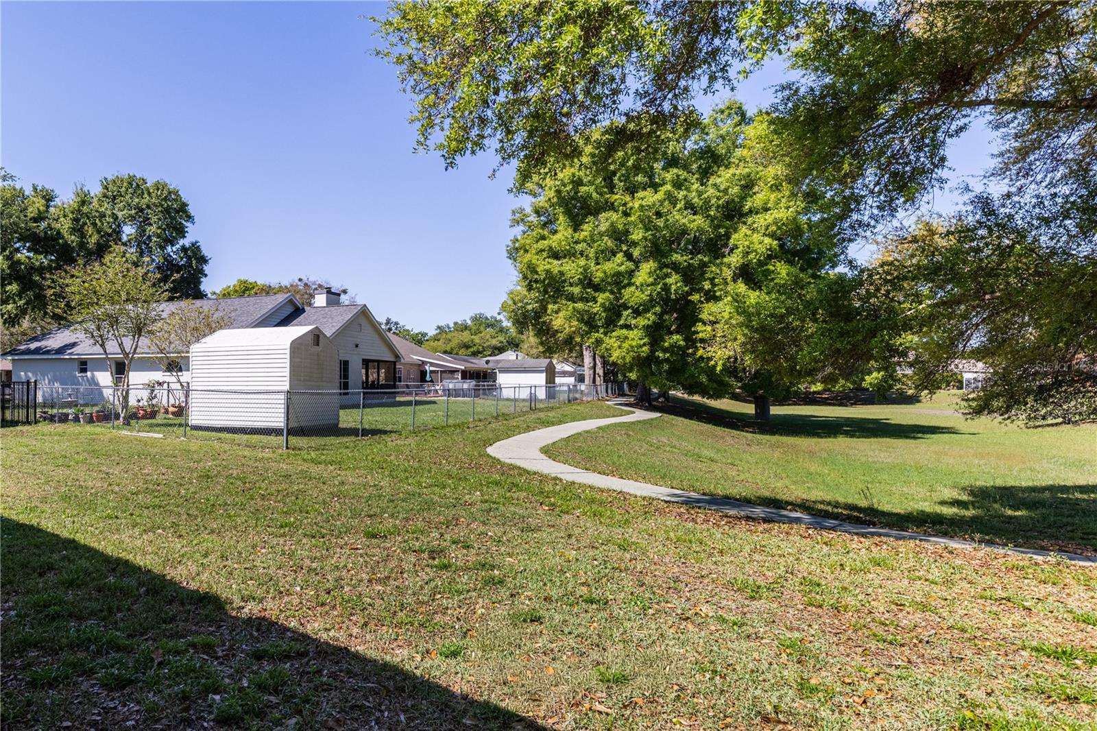 Image 46 of 49 For 2710 Autumn Lane