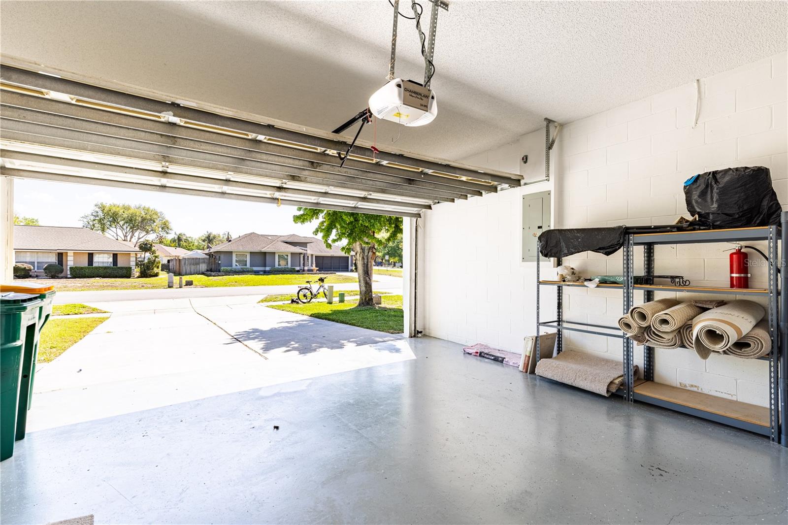 Image 47 of 49 For 2710 Autumn Lane