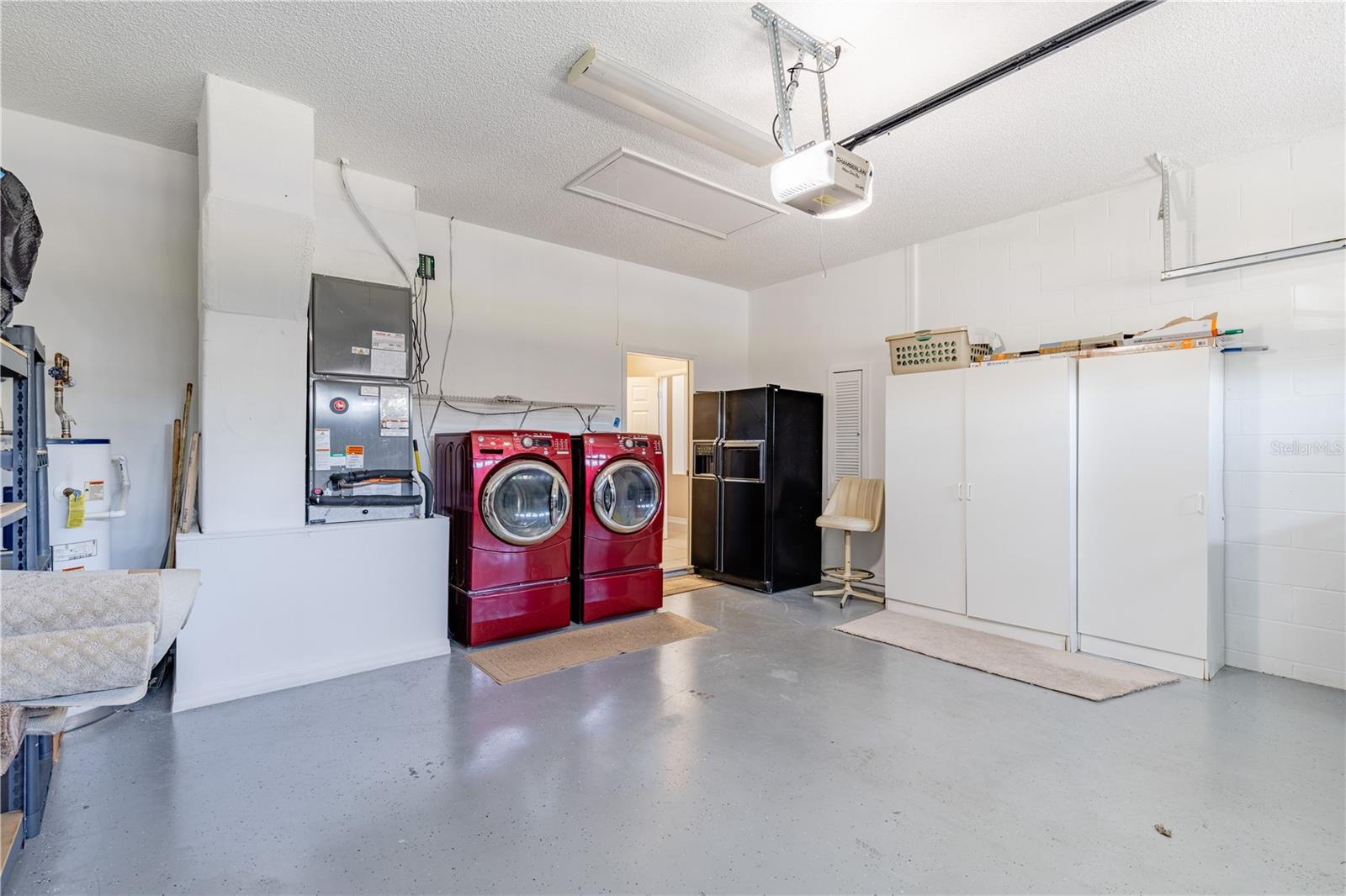 Image 48 of 49 For 2710 Autumn Lane