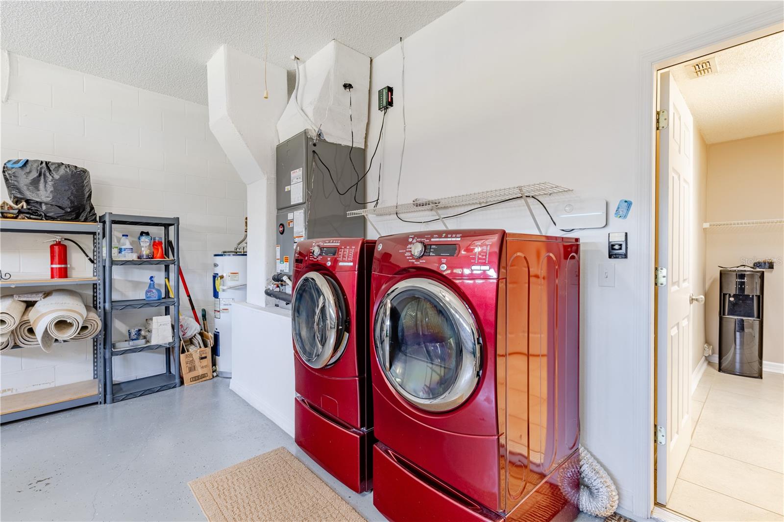 Image 49 of 49 For 2710 Autumn Lane