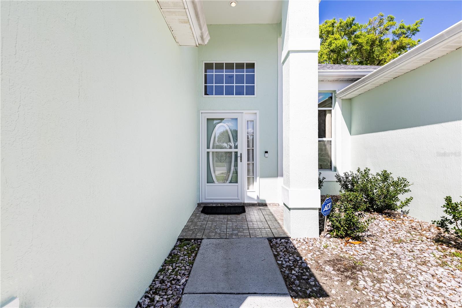 Image 5 of 49 For 2710 Autumn Lane