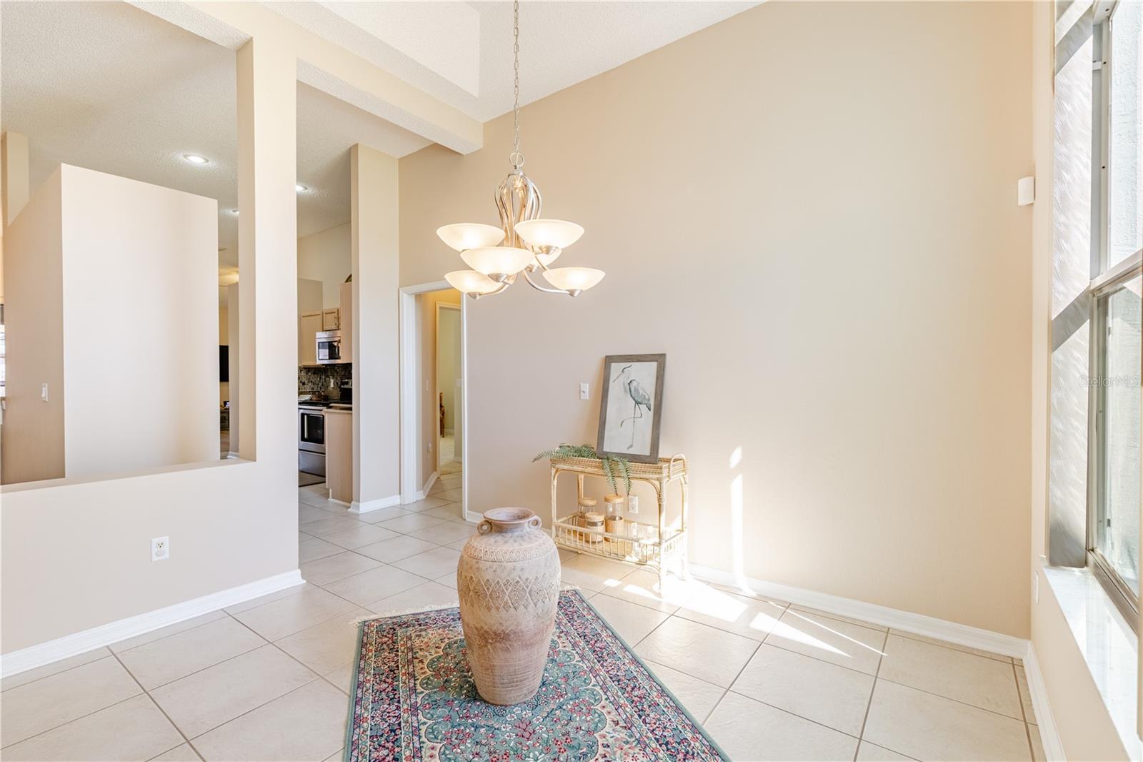 Image 6 of 49 For 2710 Autumn Lane