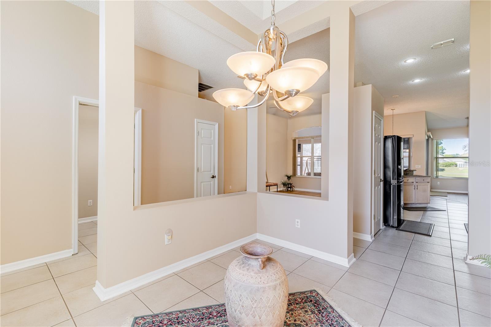 Image 7 of 49 For 2710 Autumn Lane