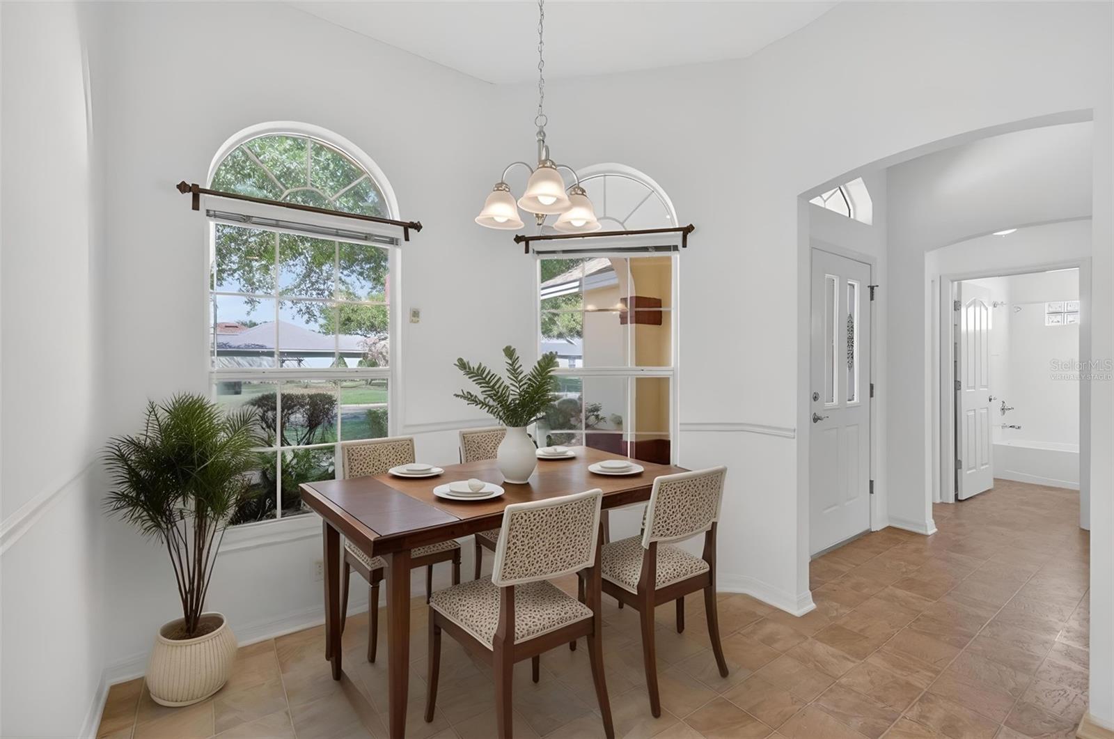 Image 12 of 54 For 1866 Kyrle Terrace