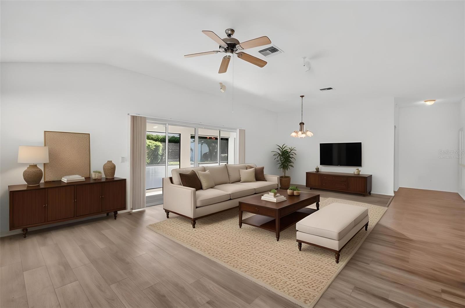 Image 18 of 54 For 1866 Kyrle Terrace