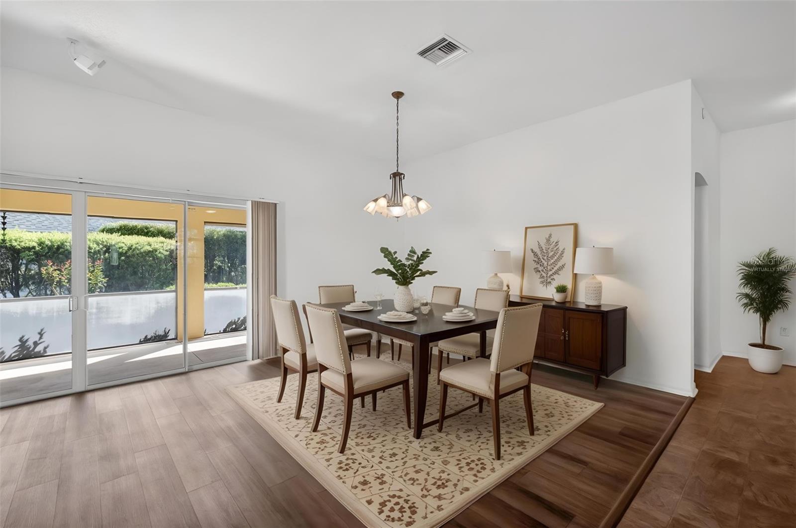 Image 24 of 54 For 1866 Kyrle Terrace