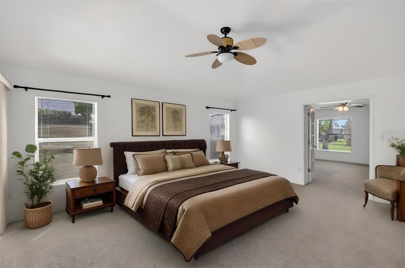 Image 26 of 54 For 1866 Kyrle Terrace