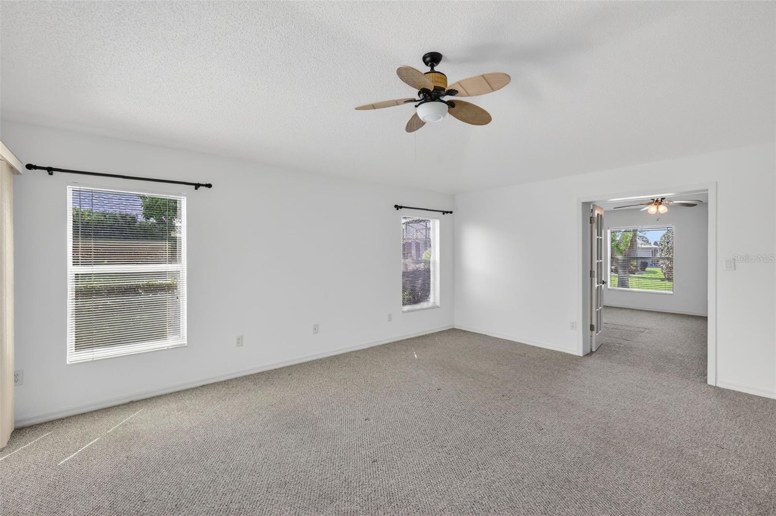 Image 27 of 54 For 1866 Kyrle Terrace