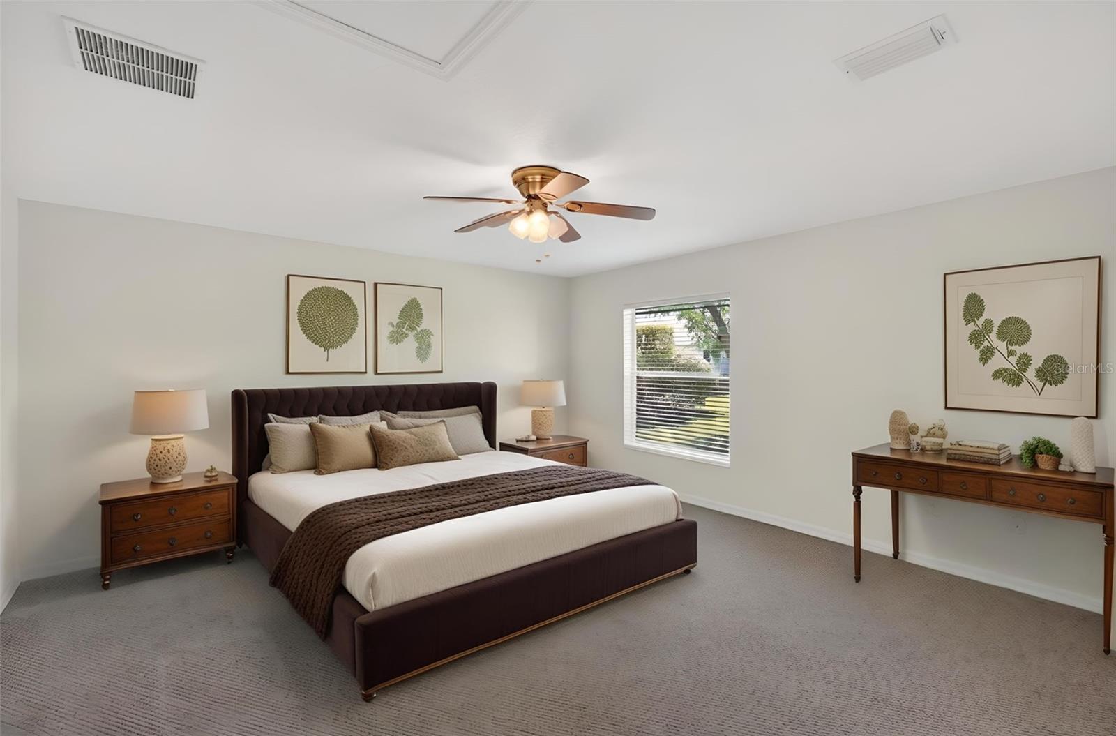 Image 35 of 54 For 1866 Kyrle Terrace