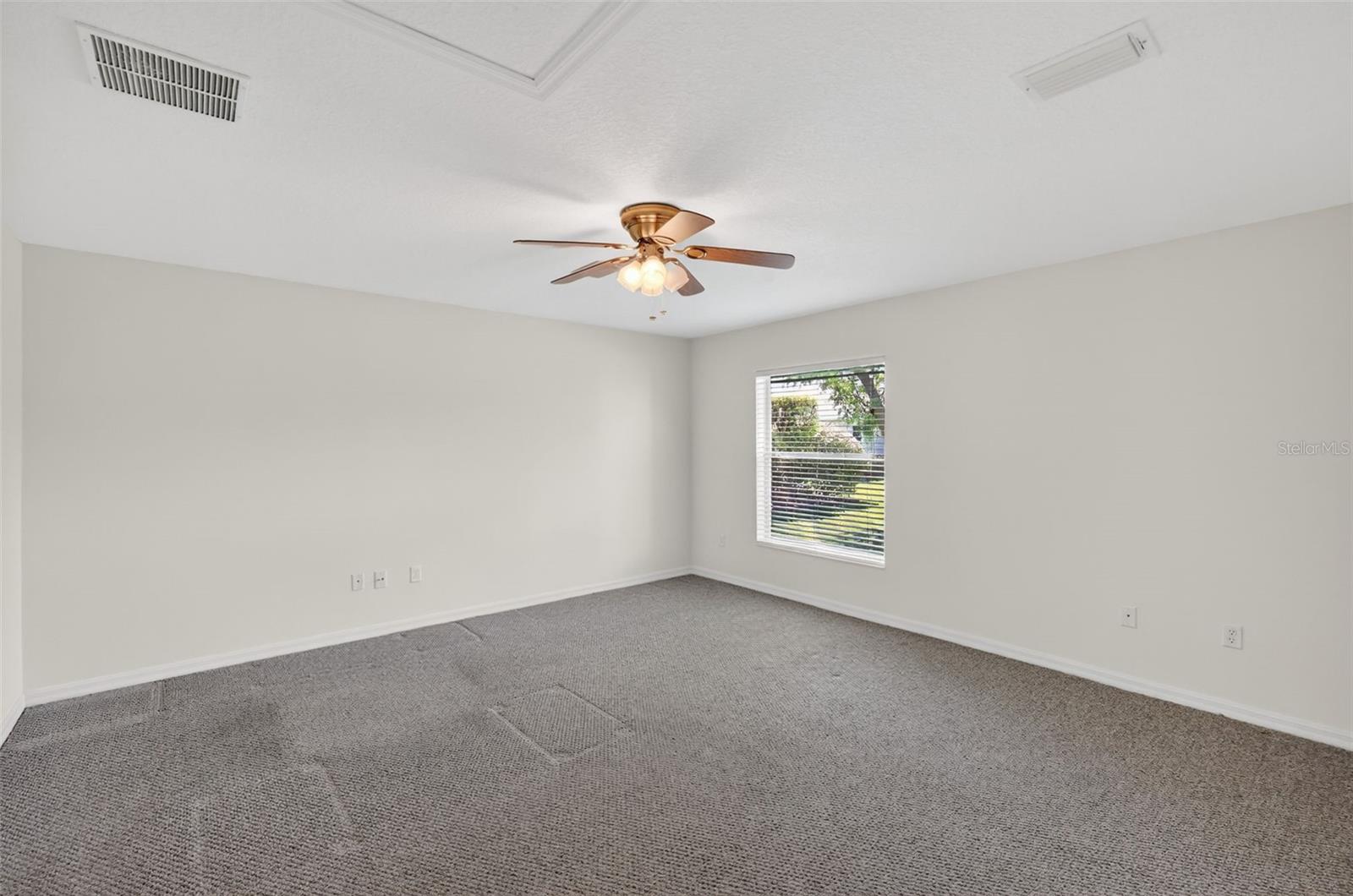 Image 36 of 54 For 1866 Kyrle Terrace