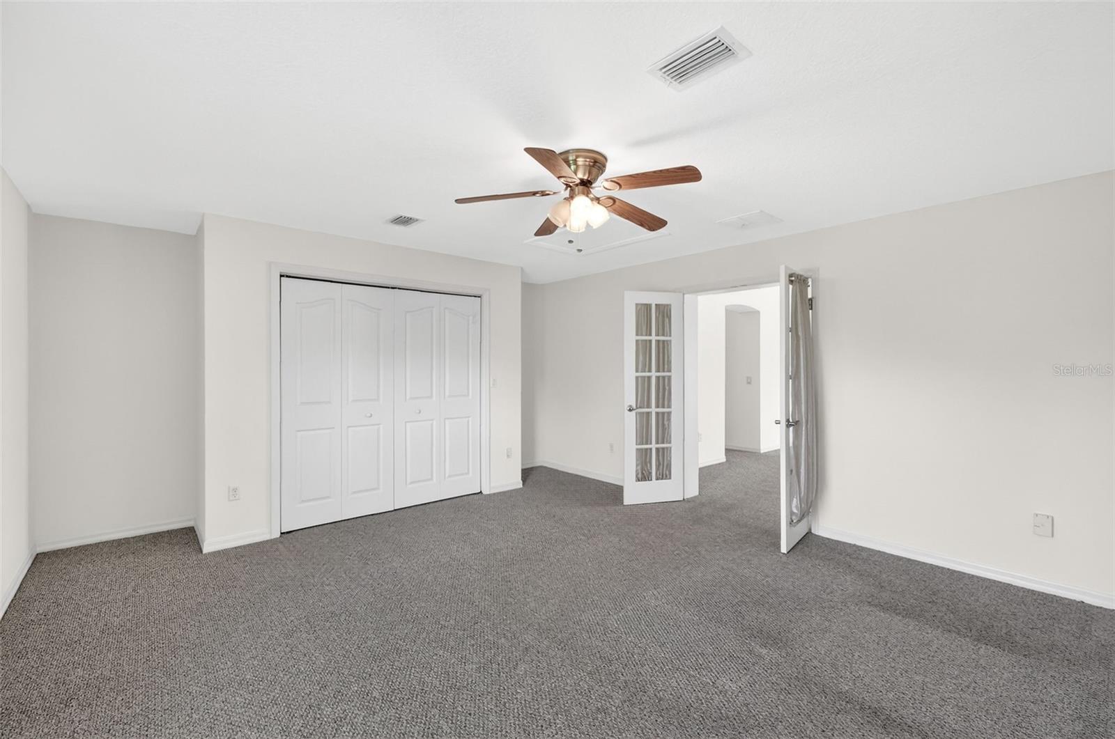 Image 37 of 54 For 1866 Kyrle Terrace