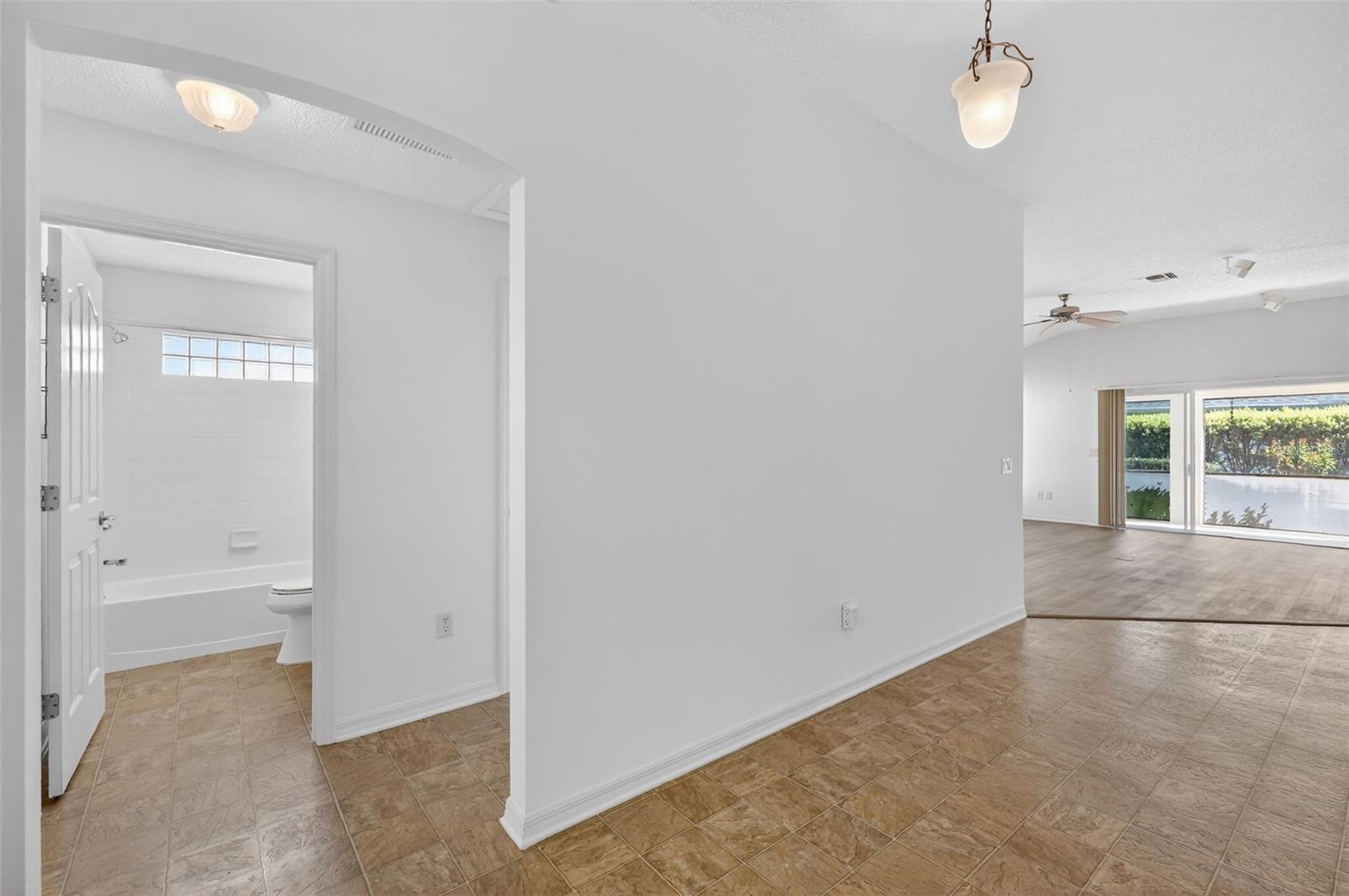 Image 38 of 54 For 1866 Kyrle Terrace