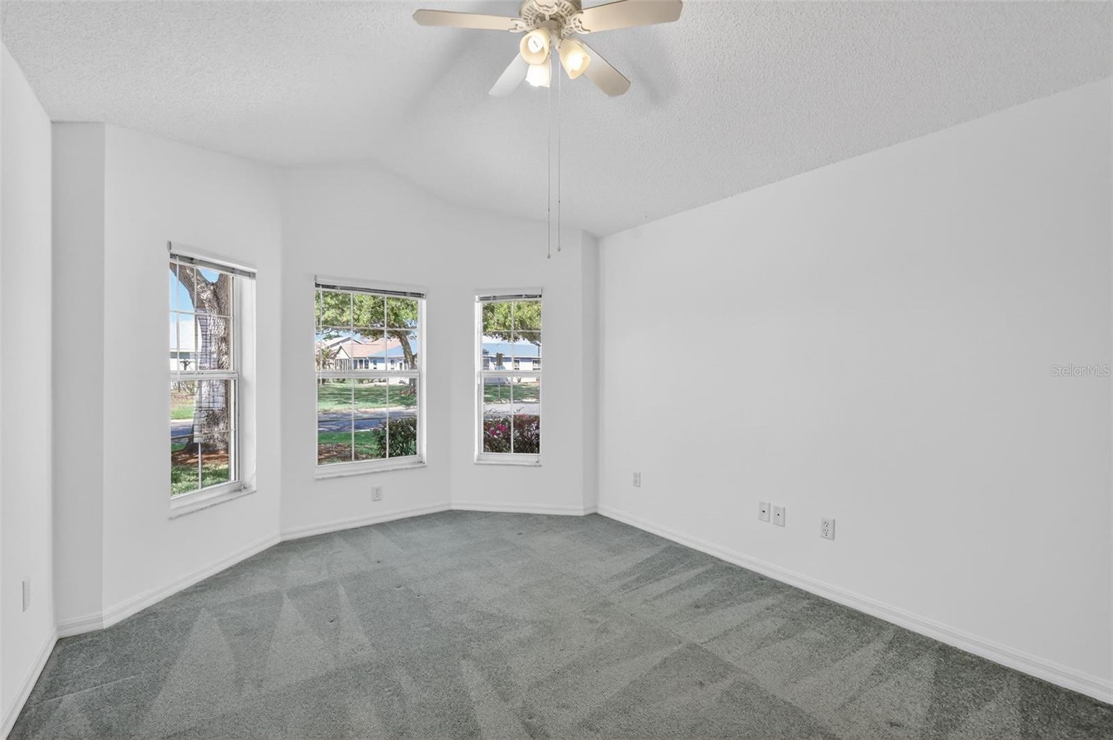 Image 40 of 54 For 1866 Kyrle Terrace