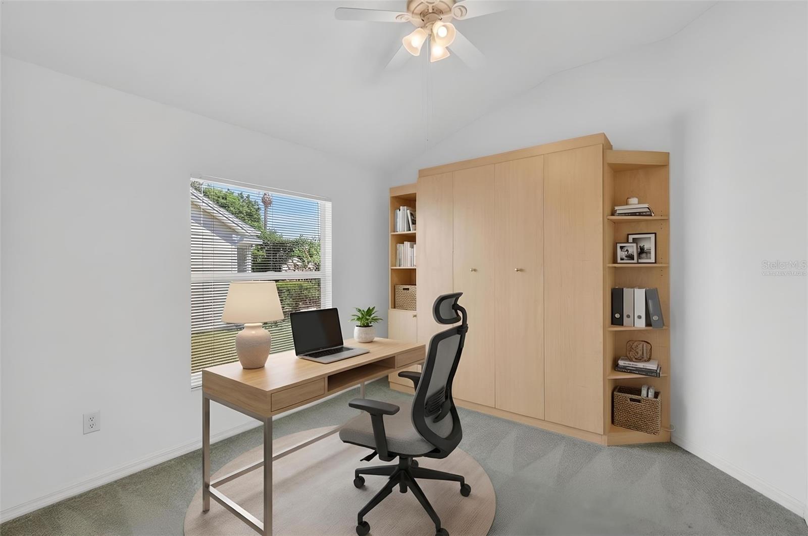 Image 43 of 54 For 1866 Kyrle Terrace