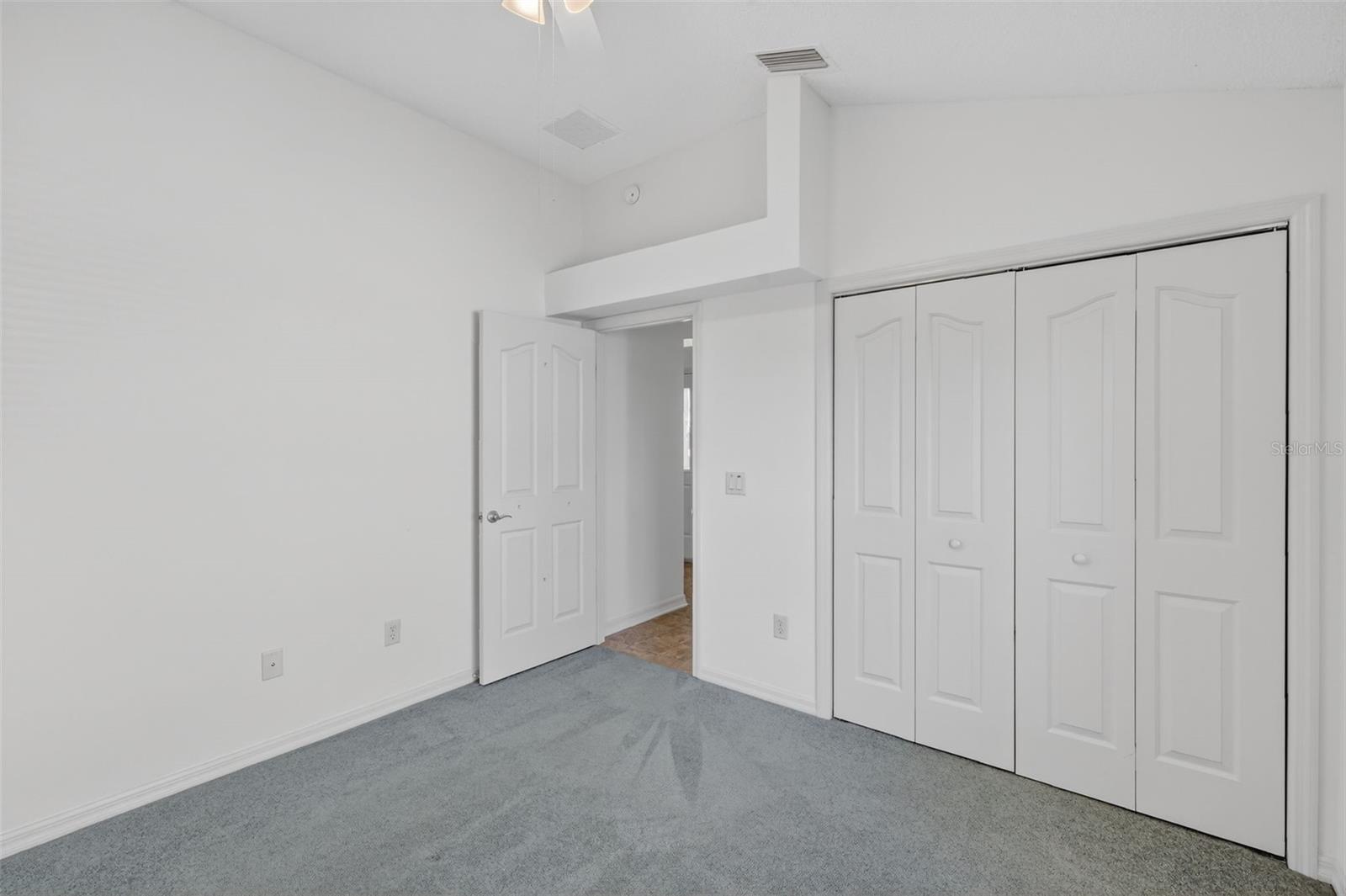 Image 46 of 54 For 1866 Kyrle Terrace