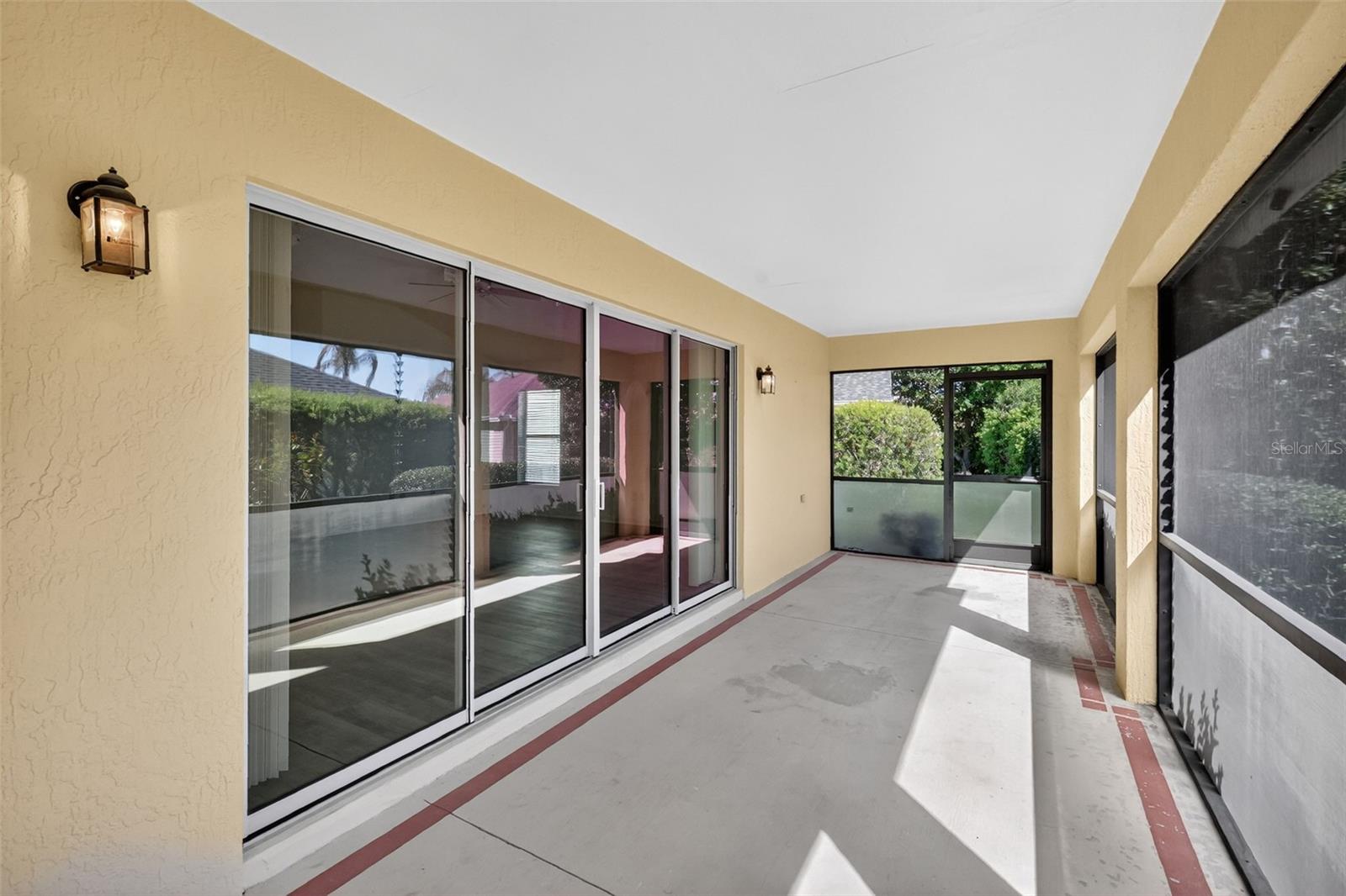 Image 48 of 54 For 1866 Kyrle Terrace