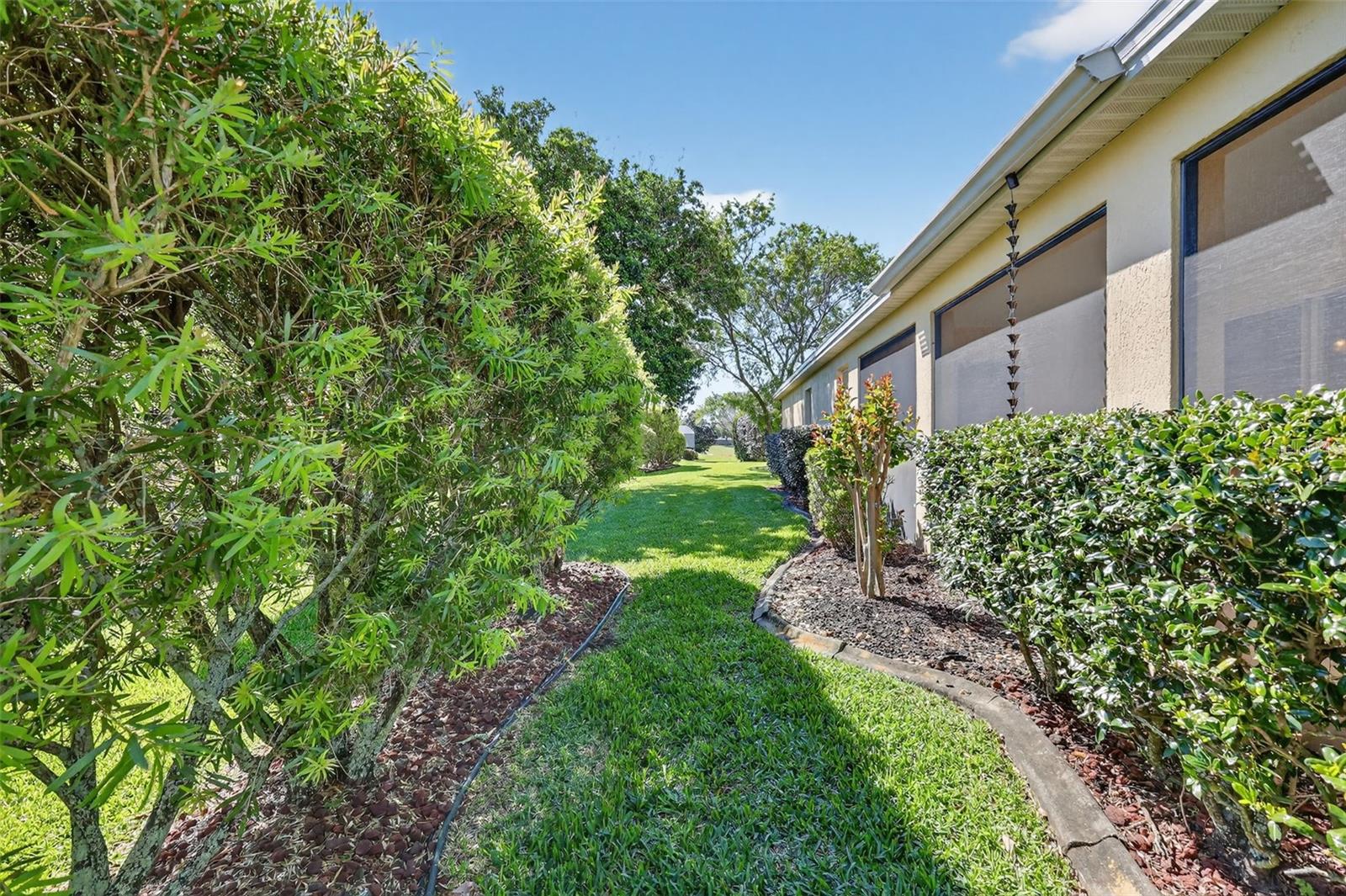 Image 51 of 54 For 1866 Kyrle Terrace