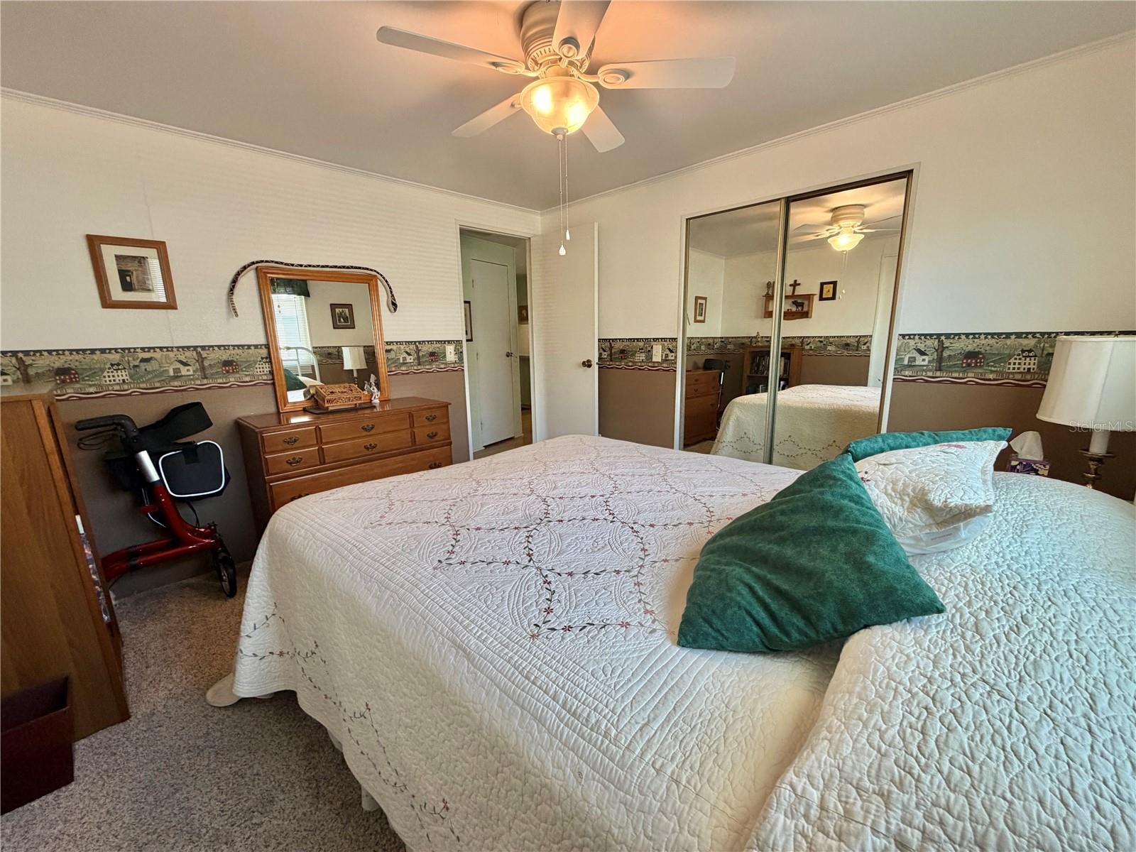 Image 29 of 59 For 325 Palo Verde Drive