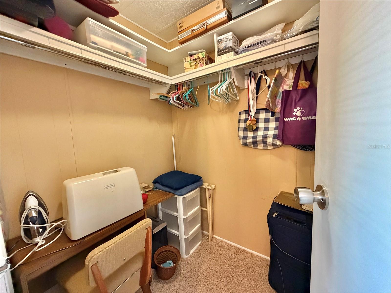 Image 30 of 59 For 325 Palo Verde Drive