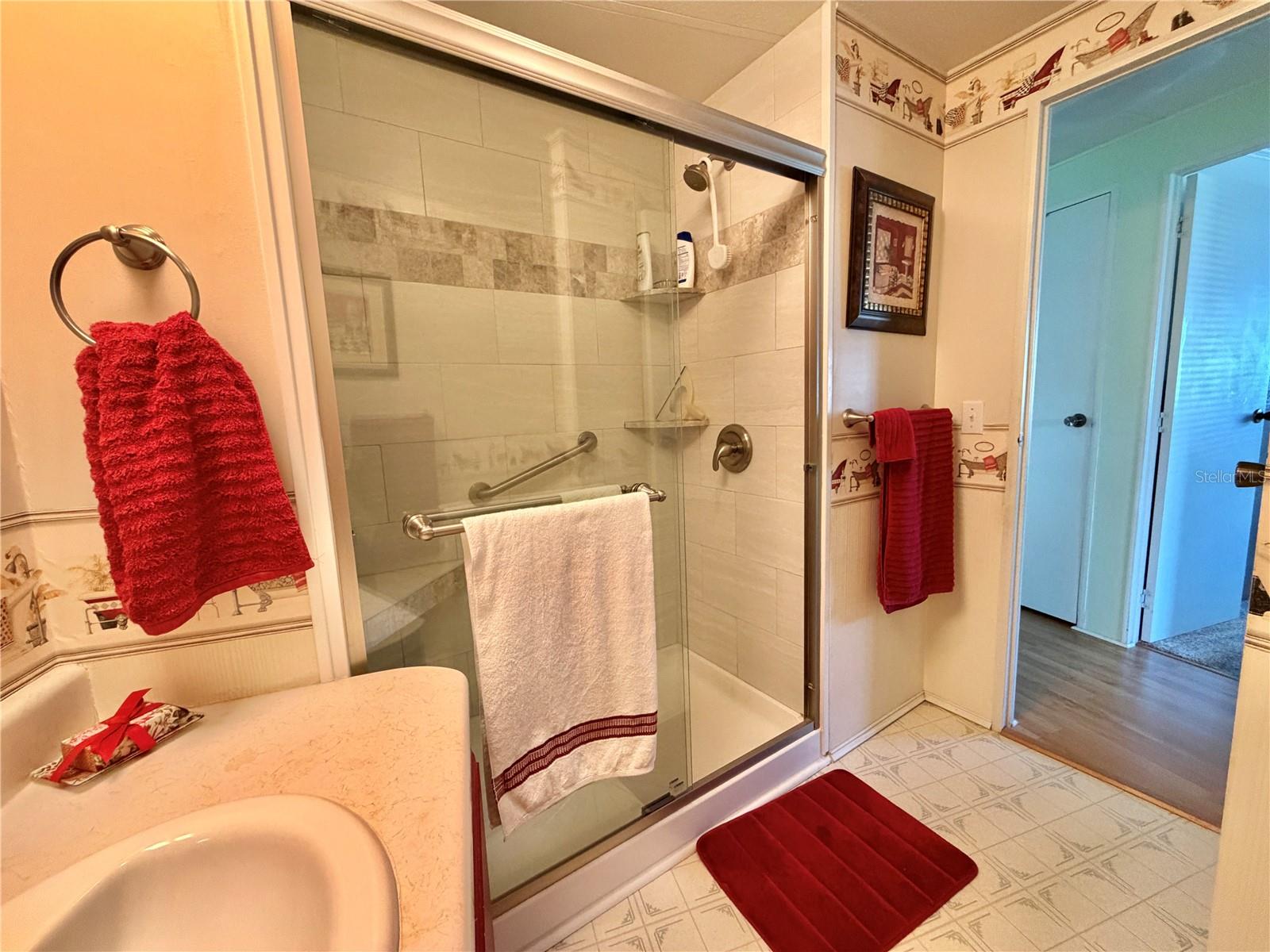 Image 33 of 59 For 325 Palo Verde Drive