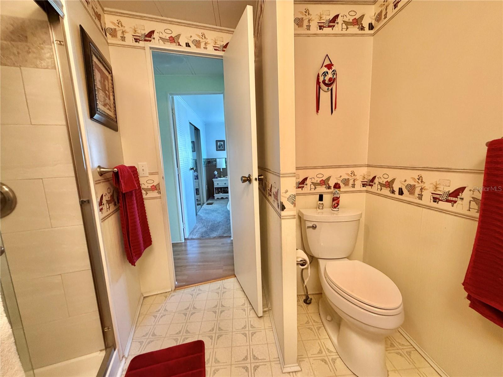 Image 34 of 59 For 325 Palo Verde Drive