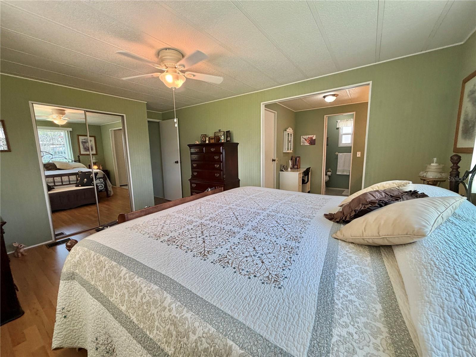 Image 39 of 59 For 325 Palo Verde Drive