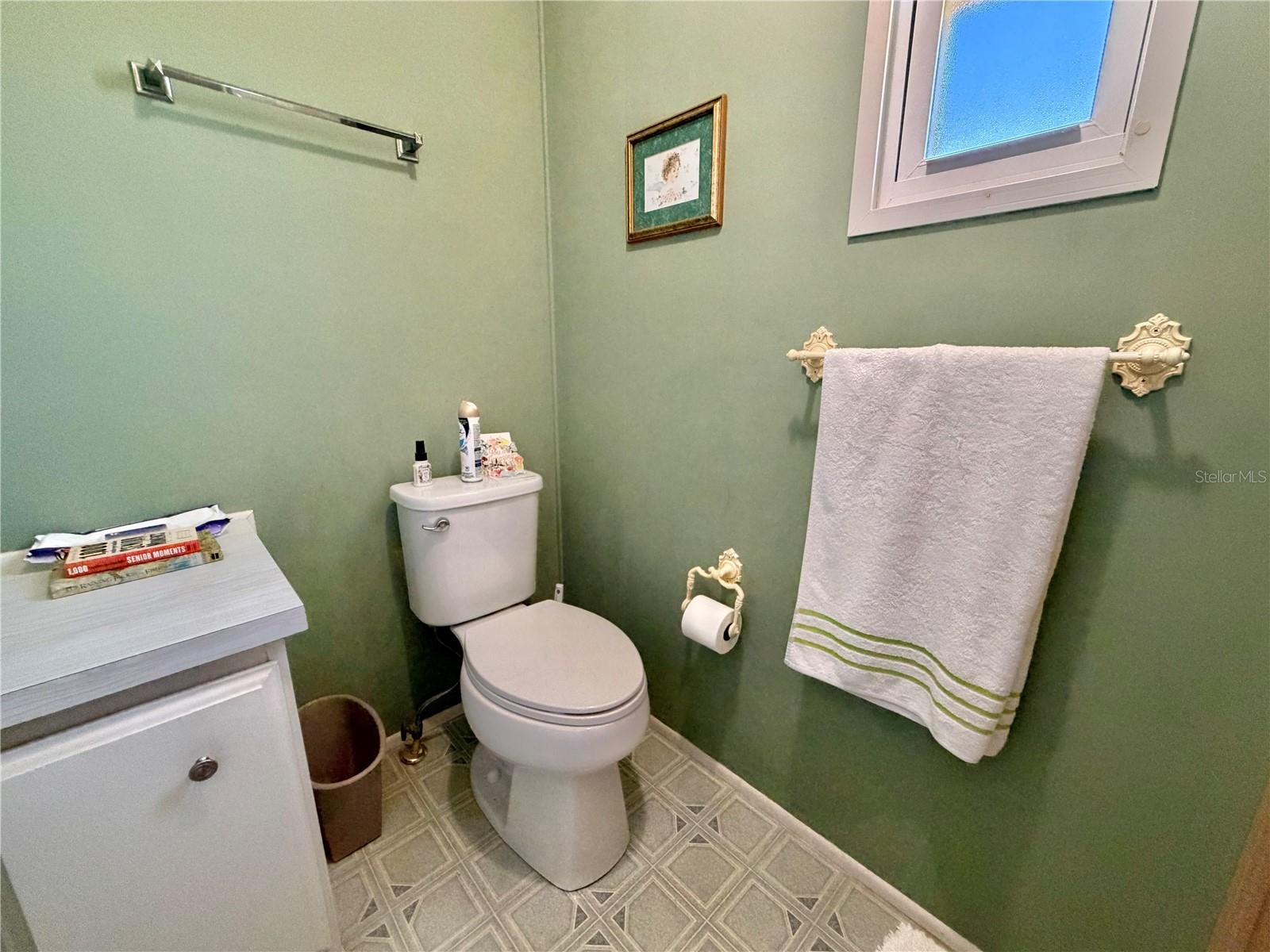 Image 46 of 59 For 325 Palo Verde Drive