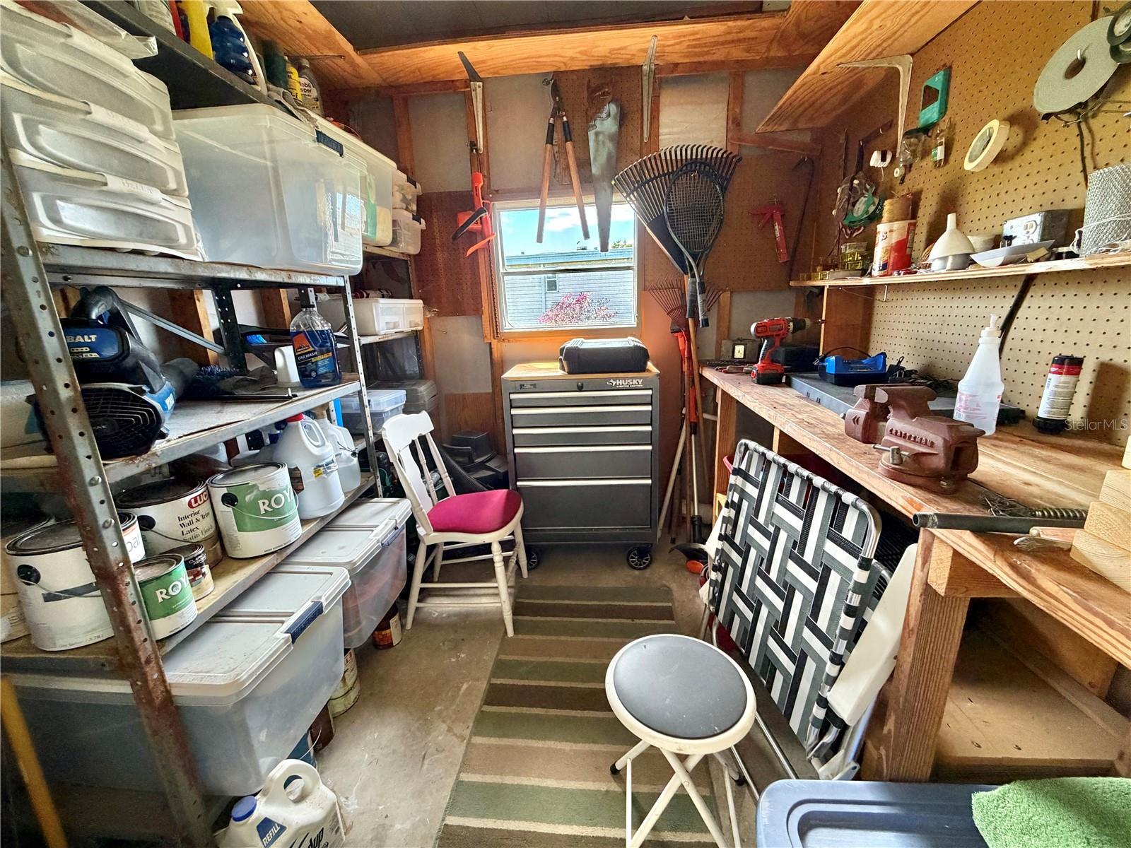 Image 48 of 59 For 325 Palo Verde Drive