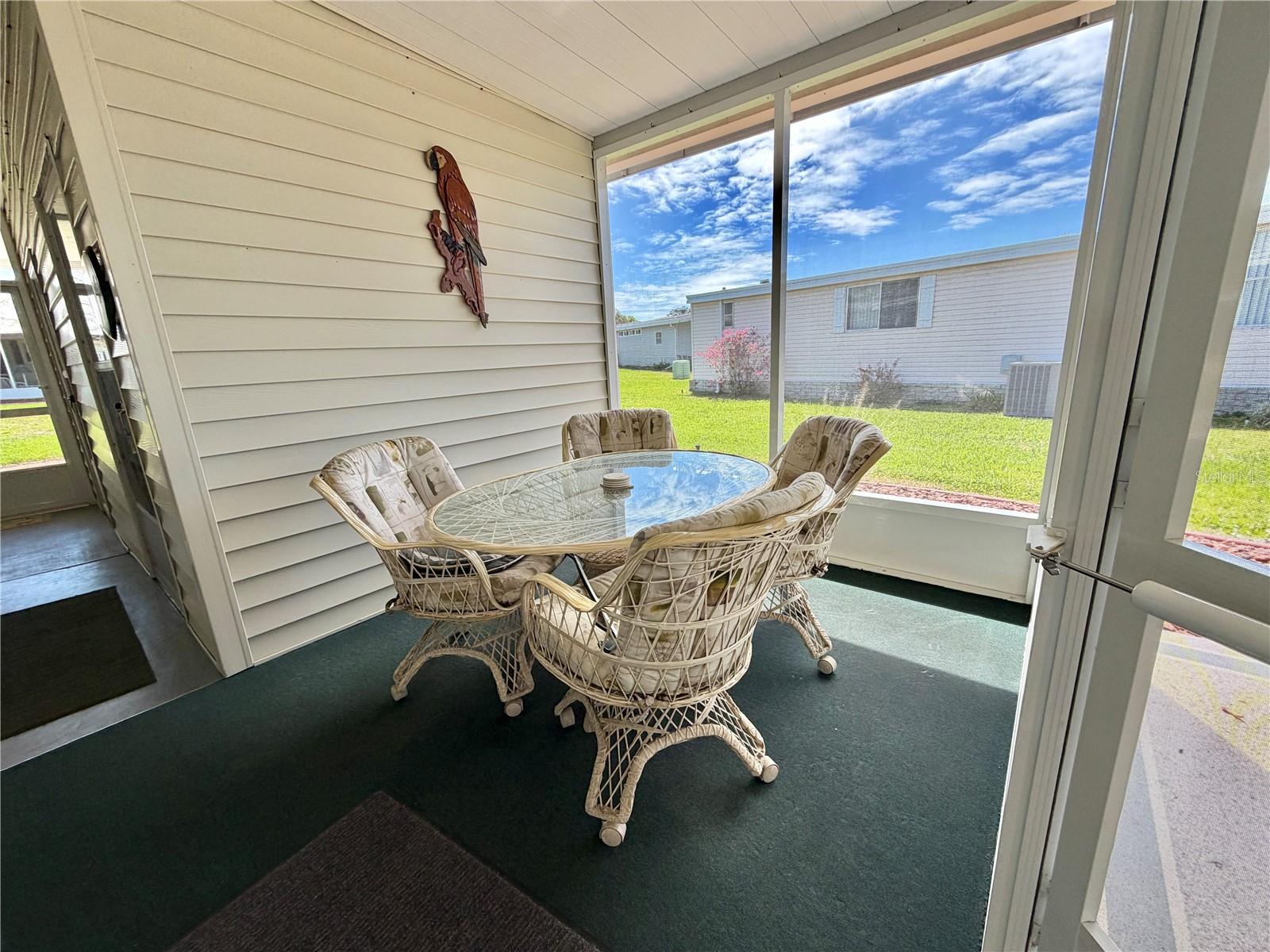 Image 49 of 59 For 325 Palo Verde Drive