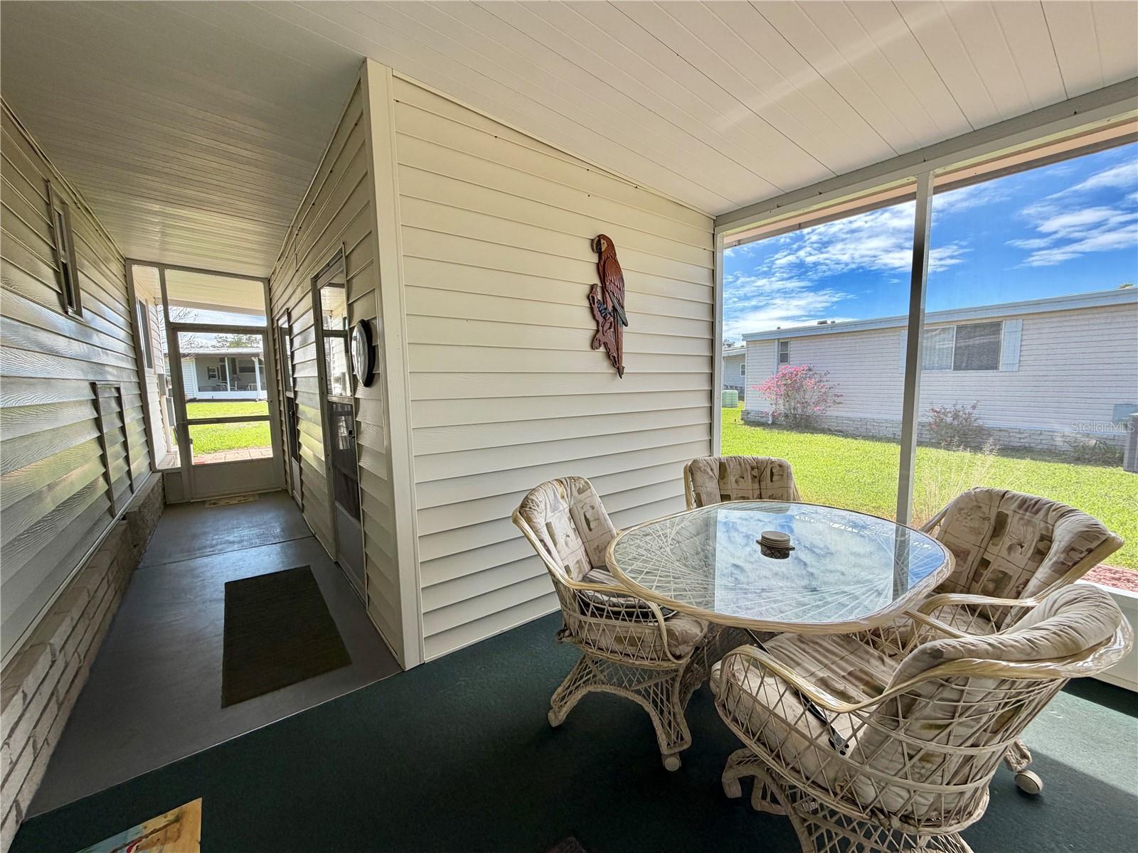 Image 50 of 59 For 325 Palo Verde Drive