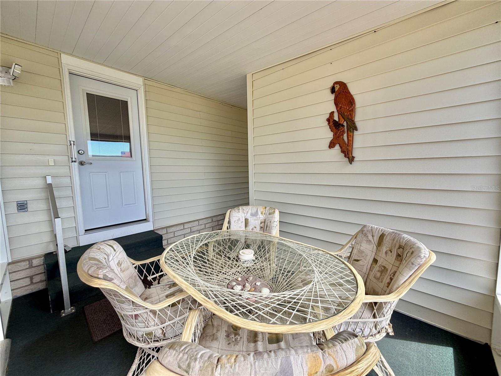 Image 51 of 59 For 325 Palo Verde Drive