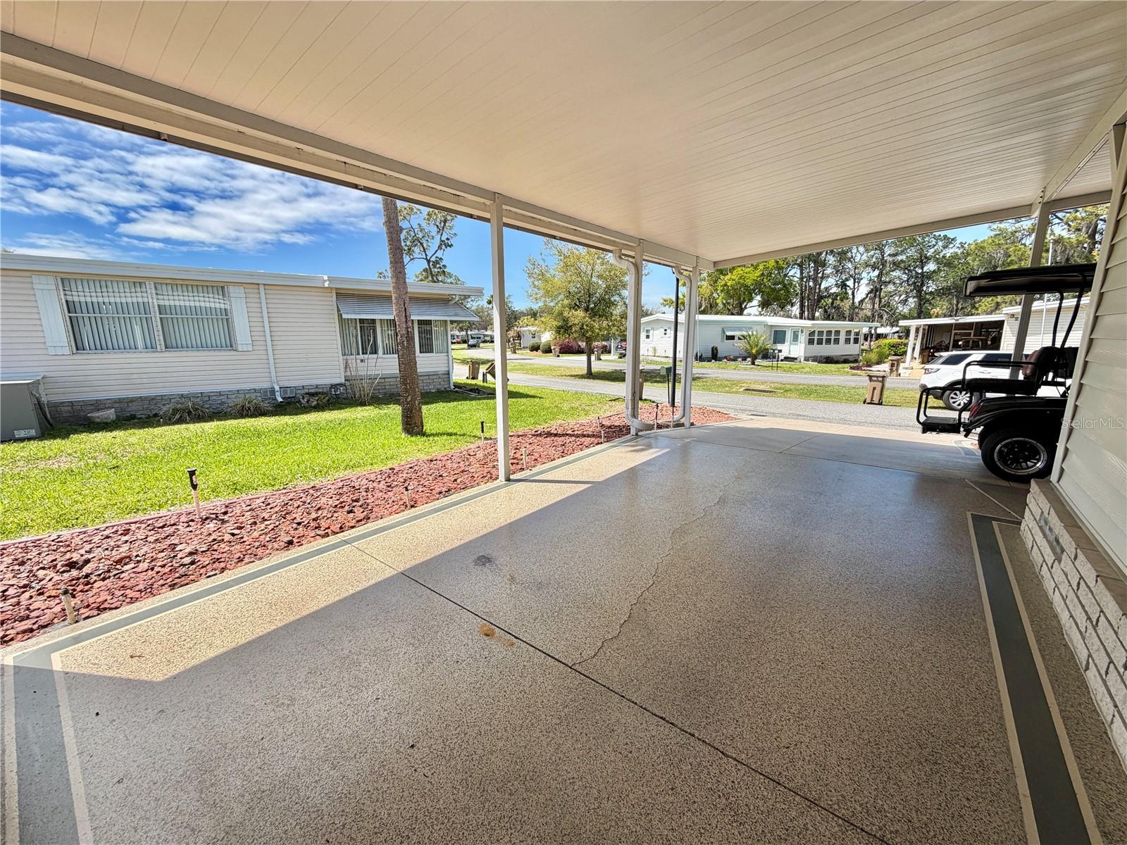 Image 53 of 59 For 325 Palo Verde Drive