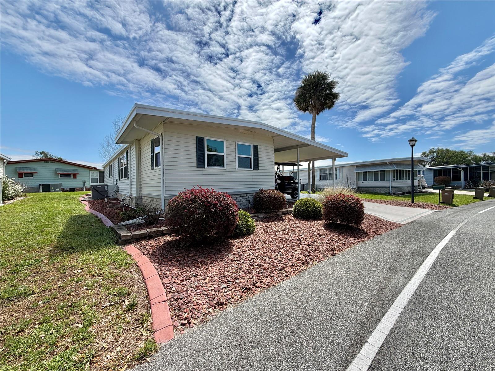 Image 55 of 59 For 325 Palo Verde Drive