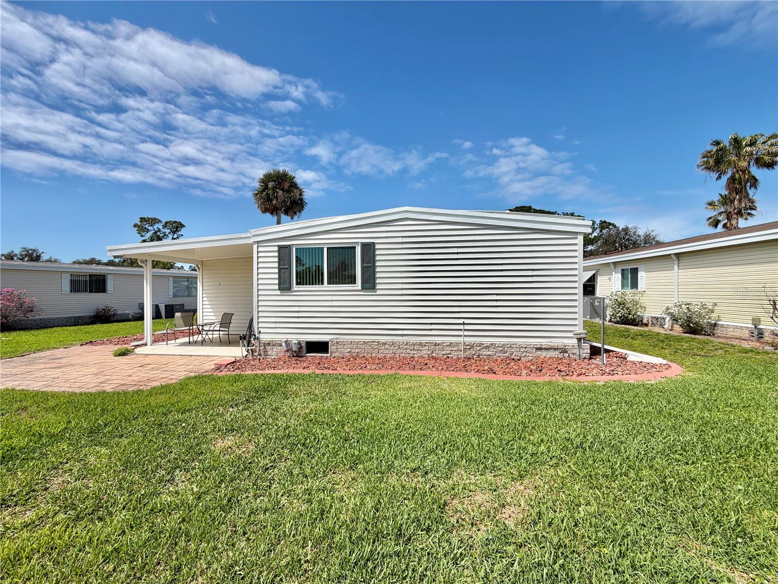 Image 57 of 59 For 325 Palo Verde Drive