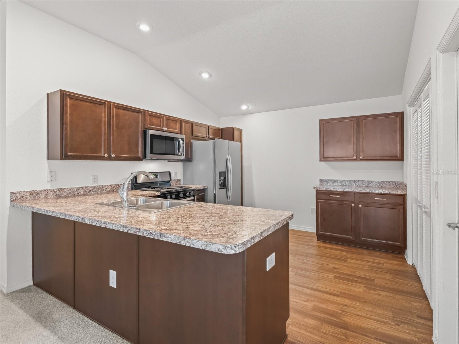 Image 12 of 26 For 5719 Spartina Terrace